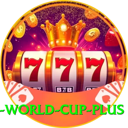 2021 t20 world cup Royal 2024 - 2