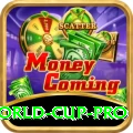 2021 t20 world cup Max Latest v3.3.7