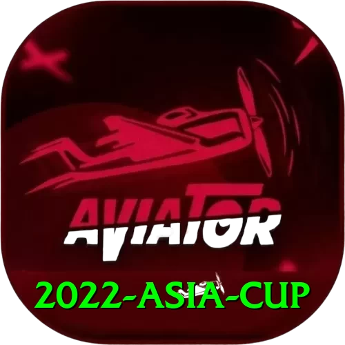 2022 asia cup VIP - 2