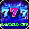 2024 t20 world cup Apps (Tools & Injectors) VIP v2.0.1