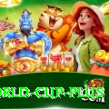 2024 t20 world cup Premium v4.4.1