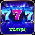 22atm Apps (Tools & Injectors) Premium vv5.1.1