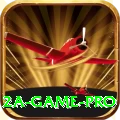 2A Game Plus vv4.7.4