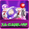 2A Game App King v2.2.8