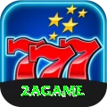 2agame Premium Edition v1.4.1