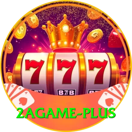 2agame Premium v5.3.3 - 2
