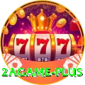 2agame Premium v5.3.3