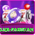 3 Card Club Pakistan Premium Edition v1.8.4