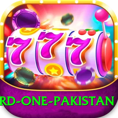 3 Card One Pakistan Apps (Tools & Injectors) Master v5.9.4 - 2