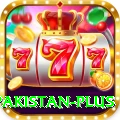 3 Card One Pakistan Casino King v3.8.8