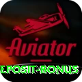 300% first deposit bonus Premium Plus v4.3.2