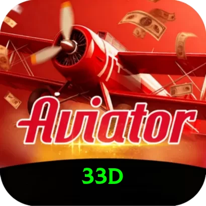 33d Games (Casino & Earning) Ultimate v4.4.1 - 2