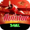 345e VIP Edition v5.9.0