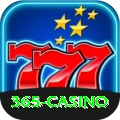 365 casino Plus Pro v4.2.8