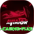 365 casino Royal - Win Real PKR
