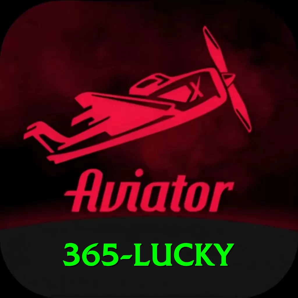 365 Lucky Apps (Tools & Injectors) Elite v3.8.6 - 2
