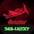 365 Lucky Apps (Tools & Injectors) Elite v3.8.6