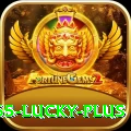 365 Lucky Plus v2.9.2