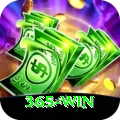 365 Win Gold v1.3.5