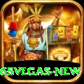 365vegas - Master Earning App