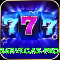 365vegas VIP Pro vv5.3.9