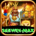 365win Max Pro v3.8.6