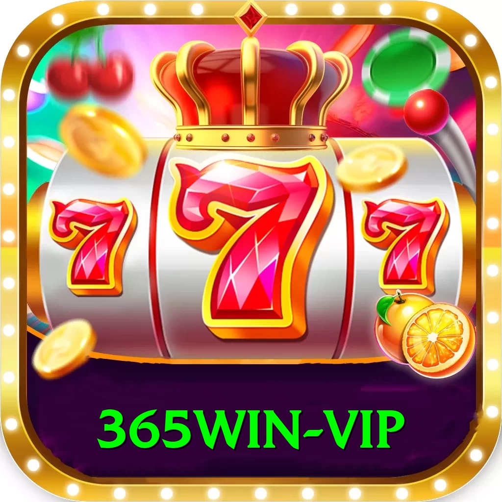 365win Games (Casino & Earning) Elite v2.4.8 - 2