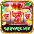 365win Games (Casino & Earning) Elite v2.4.8