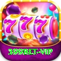 399bet VIP v4.4.5