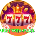 3card1win Plus v2.1.3