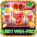 3card1win VIP New