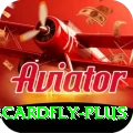 3cardfly Plus Edition v4.8.4