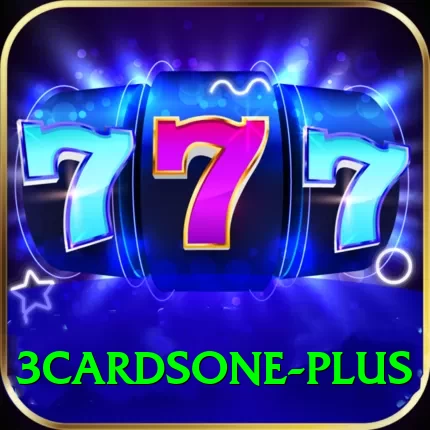 3cardsone Games (Casino & Earning) Turbo v5.8.9 - 2