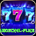 3cardsone Games (Casino & Earning) Turbo v5.8.9
