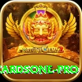 3cardsone Slots Turbo v3.1.7
