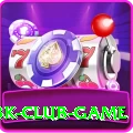 3K Club Game Turbo v1.9.5