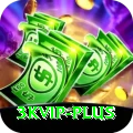 3kvip Plus