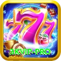 3kvip Master vv5.4.9