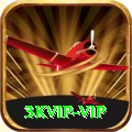3kvip Slot Machine Pro