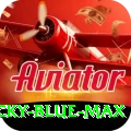 3Lucky Blue Super v1.8.0