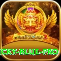 3Lucky Blue Games (Casino & Earning) Plus vv5.3.5