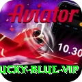 3Lucky Blue Game Super v3.1.9