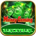 3luckyblue Turbo v3.3.6