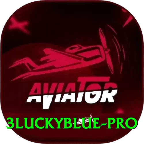 3luckyblue APK Extreme v4.8.0 - 2