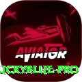 3luckyblue APK Extreme v4.8.0