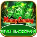 3patti crown Pro Max v3.1.8