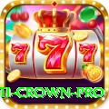 3patti crown Gold Slots