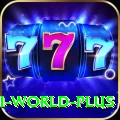 3patti world Turbo Pro v5.4.8