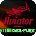 3pattiboss Games (Casino & Earning) Turbo v4.4.5