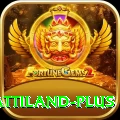 3pattiland Apps (Tools & Injectors) Plus v1.3.5